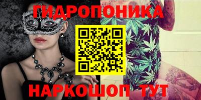 СК Волжск