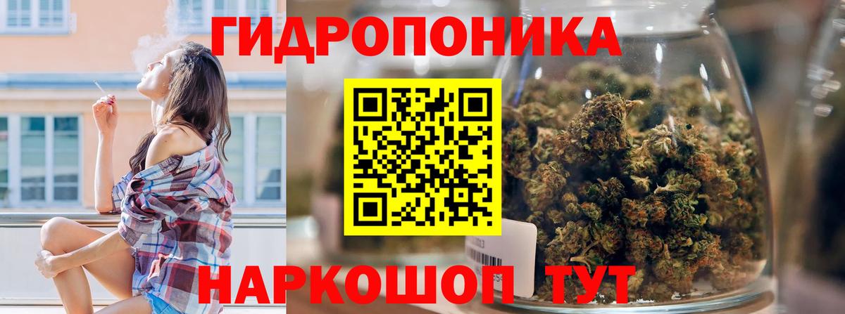 Конопля сатива  Вход с VPN  Бошки Шишки VHQ  Казань 
